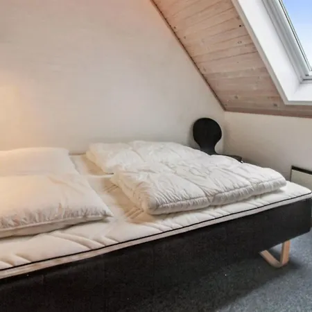 Appartamento Rufina - 3-5km From The Sea By Interhome *