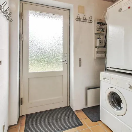 Rufina - 3-5km From The Sea By Interhome *