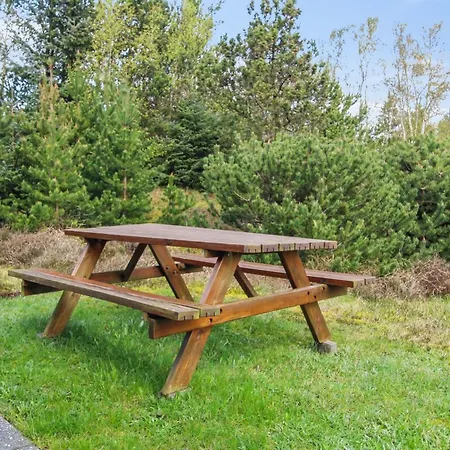 Appartamento Rufina - 3-5km From The Sea By Interhome