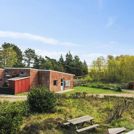 Rufina - 3-5km From The Sea By Interhome Appartamento *