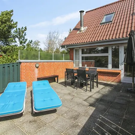 Rufina - 3-5km From The Sea By Interhome Appartamento