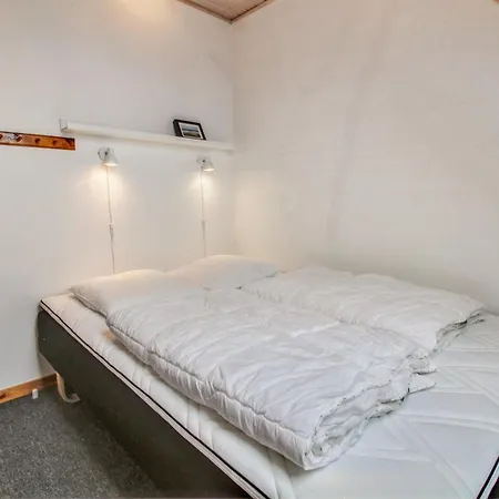 Rufina - 3-5km From The Sea By Interhome Апартаменты