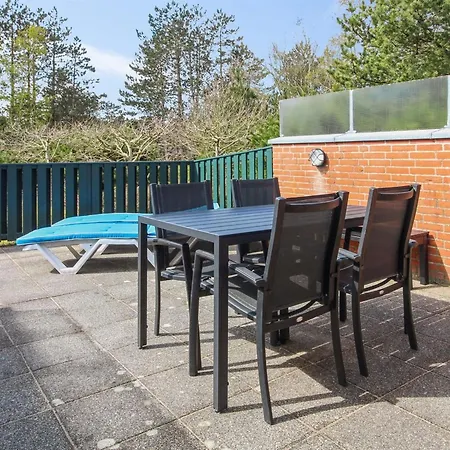 Rufina - 3-5km From The Sea By Interhome *